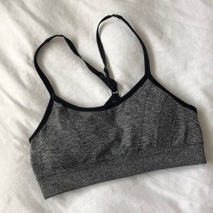 Forever 21 Sports Bra